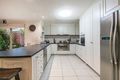 Property photo of 29 Willow-Glen Court Dingley Village VIC 3172