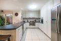 Property photo of 29 Willow-Glen Court Dingley Village VIC 3172