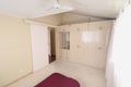 Property photo of 117 Munro Street Ayr QLD 4807