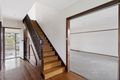 Property photo of 13 Loxley Court Doncaster East VIC 3109