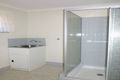 Property photo of 67/11 West Dianne Street Lawnton QLD 4501