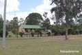 Property photo of 158 Brocklehurst Road Wattle Camp QLD 4615