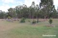 Property photo of 158 Brocklehurst Road Wattle Camp QLD 4615
