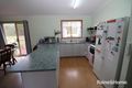 Property photo of 158 Brocklehurst Road Wattle Camp QLD 4615