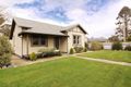 Property photo of 55 Clarence Street Perth TAS 7300