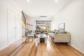 Property photo of 3/28 Isla Avenue Glenroy VIC 3046