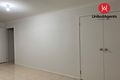 Property photo of 1 Gould Street West Hoxton NSW 2171