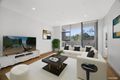 Property photo of 108/9 Mooltan Avenue Macquarie Park NSW 2113