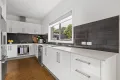 Property photo of 2/12 Evans Crescent Reservoir VIC 3073