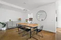 Property photo of 2/12 Evans Crescent Reservoir VIC 3073