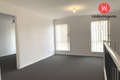 Property photo of 1 Gould Street West Hoxton NSW 2171