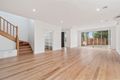 Property photo of 1/28 Macdonald Grove Mornington VIC 3931