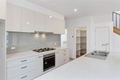 Property photo of 1/28 Macdonald Grove Mornington VIC 3931