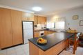 Property photo of 45A Barry Street Echuca VIC 3564