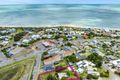 Property photo of 4 Dundalk Avenue McCracken SA 5211