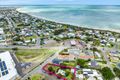 Property photo of 4 Dundalk Avenue McCracken SA 5211