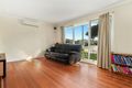 Property photo of 4 Odell Place Carrum Downs VIC 3201