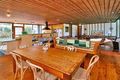 Property photo of 115 The Comenarra Parkway Turramurra NSW 2074
