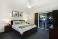 Property photo of 84 Diamantina Circuit Pacific Pines QLD 4211