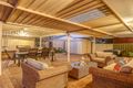 Property photo of 62 Jacana Parade Ballajura WA 6066