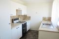 Property photo of 67/11 West Dianne Street Lawnton QLD 4501