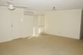 Property photo of 67/11 West Dianne Street Lawnton QLD 4501