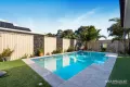Property photo of 1 Henry Court Jacobs Well QLD 4208