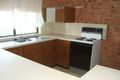 Property photo of 36 Hakea Street Tarcoola Beach WA 6530