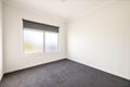 Property photo of 3/28 Isla Avenue Glenroy VIC 3046