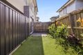 Property photo of 3/28 Isla Avenue Glenroy VIC 3046