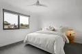 Property photo of 2/12 Evans Crescent Reservoir VIC 3073
