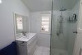 Property photo of 117 Munro Street Ayr QLD 4807