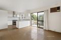 Property photo of 13 Loxley Court Doncaster East VIC 3109