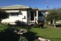 Property photo of 68 Latham Avenue Walpole WA 6398