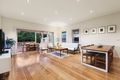 Property photo of 18 Nicholson Street Nunawading VIC 3131