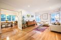 Property photo of 18 Nicholson Street Nunawading VIC 3131
