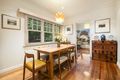 Property photo of 18 Nicholson Street Nunawading VIC 3131
