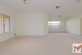 Property photo of 9 Godbold Close Shelley WA 6148