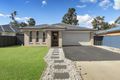 Property photo of 555 Londonderry Road Londonderry NSW 2753