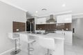Property photo of 555 Londonderry Road Londonderry NSW 2753