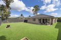 Property photo of 555 Londonderry Road Londonderry NSW 2753