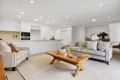 Property photo of 6 Blueridge Close Avondale Heights VIC 3034