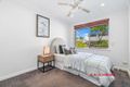 Property photo of 41 Hollett Road Morley WA 6062