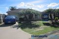 Property photo of 4 Cougal Close Loganholme QLD 4129