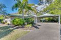 Property photo of 16 Beneteau Place Lota QLD 4179