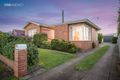 Property photo of 10 Mace Street Montello TAS 7320
