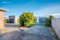 Property photo of 10 Mace Street Montello TAS 7320