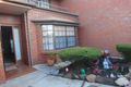 Property photo of 18A Lomman Avenue Newton SA 5074