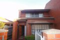 Property photo of 18A Lomman Avenue Newton SA 5074