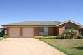 Property photo of 10 Niven Place Orange NSW 2800